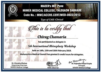 certificate-07