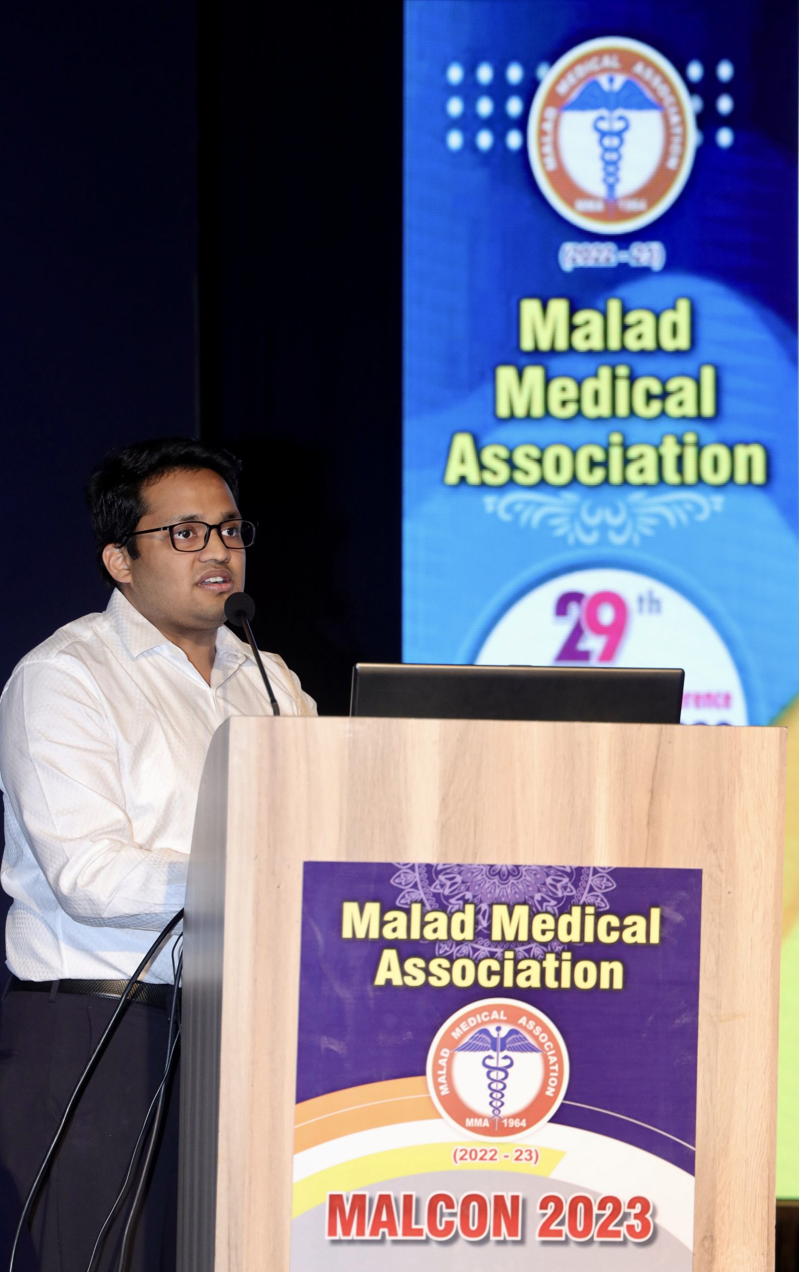 Zygomatic Dental Implant Surgeon Dr Chirag Chamria